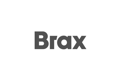 BRAX